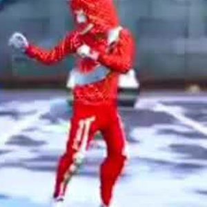 Meet your Posher, Demetrius